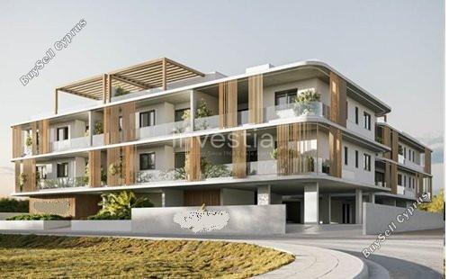 2 bedroom apartment for sale livadia larnacas larnaca 7884868 image 16592940
