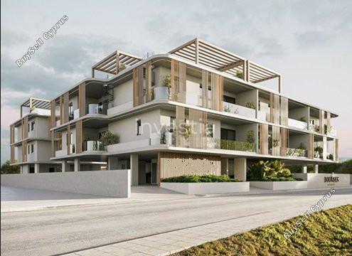 2 bedroom apartment for sale livadia larnacas larnaca 7884868 image 16592941