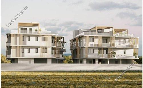 2 bedroom apartment for sale livadia larnacas larnaca 7884868 image 16592943