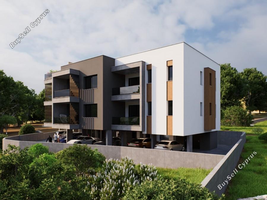 2 bedroom apartment for sale mesogi paphos 8603868 image 15760051