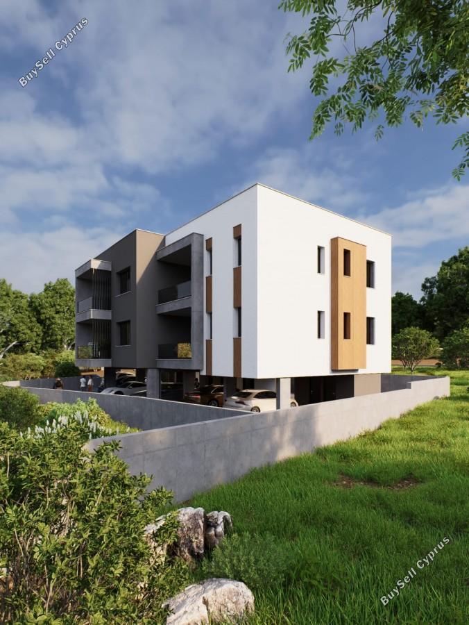 2 bedroom apartment for sale mesogi paphos 8603868 image 15760054