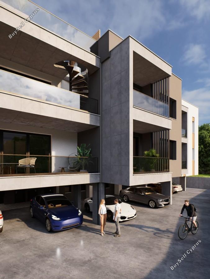 2 bedroom apartment for sale mesogi paphos 8603868 image 15760056