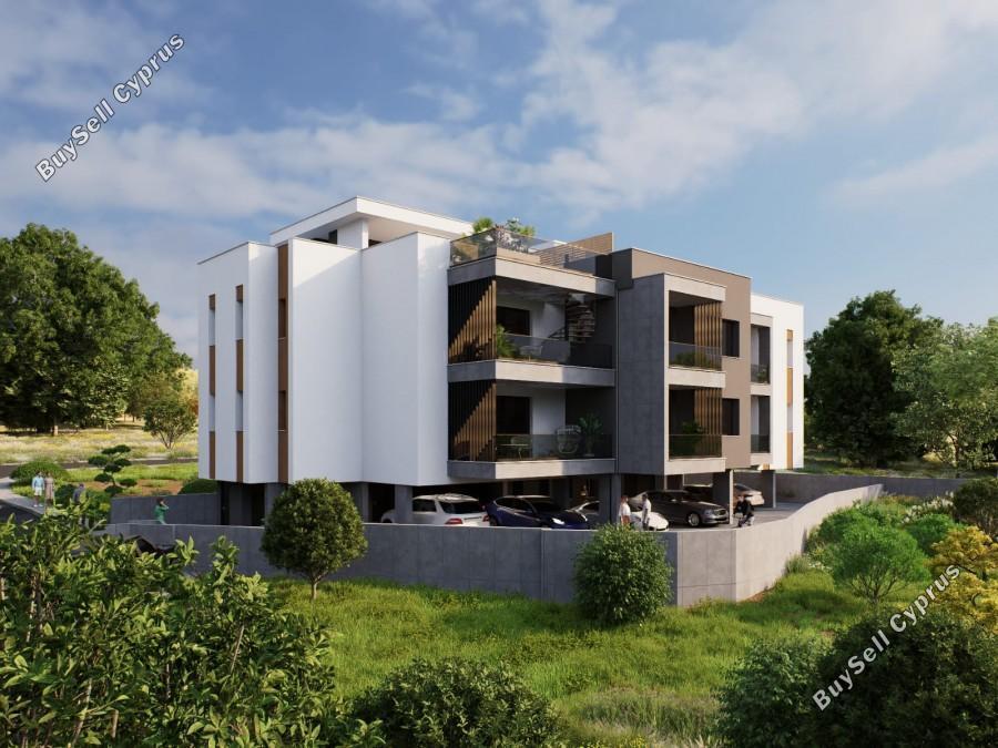 2 bedroom apartment for sale mesogi paphos 8603868 image 15760057