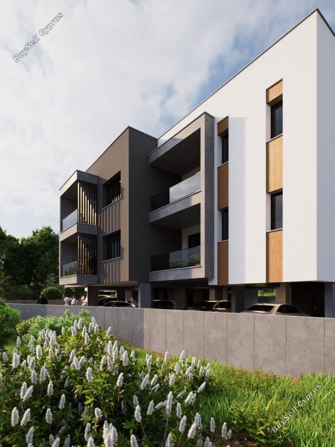 2 bedroom apartment for sale mesogi paphos 8603868 image 15760058