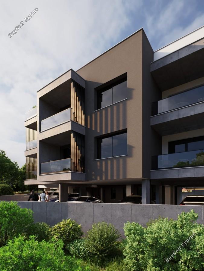 2 bedroom apartment for sale mesogi paphos 8603868 image 15760059
