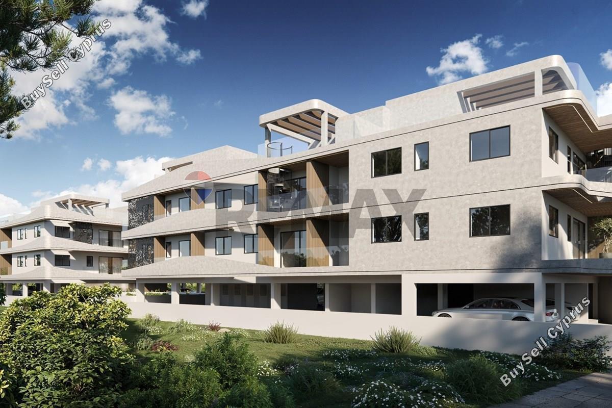 2 bedroom apartment for sale oroklini larnaca 8804868 image 16803132