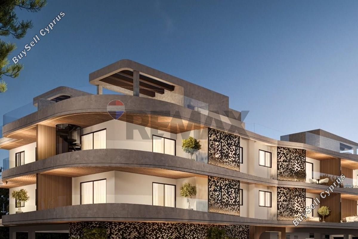 2 bedroom apartment for sale oroklini larnaca 8804868 image 16803135
