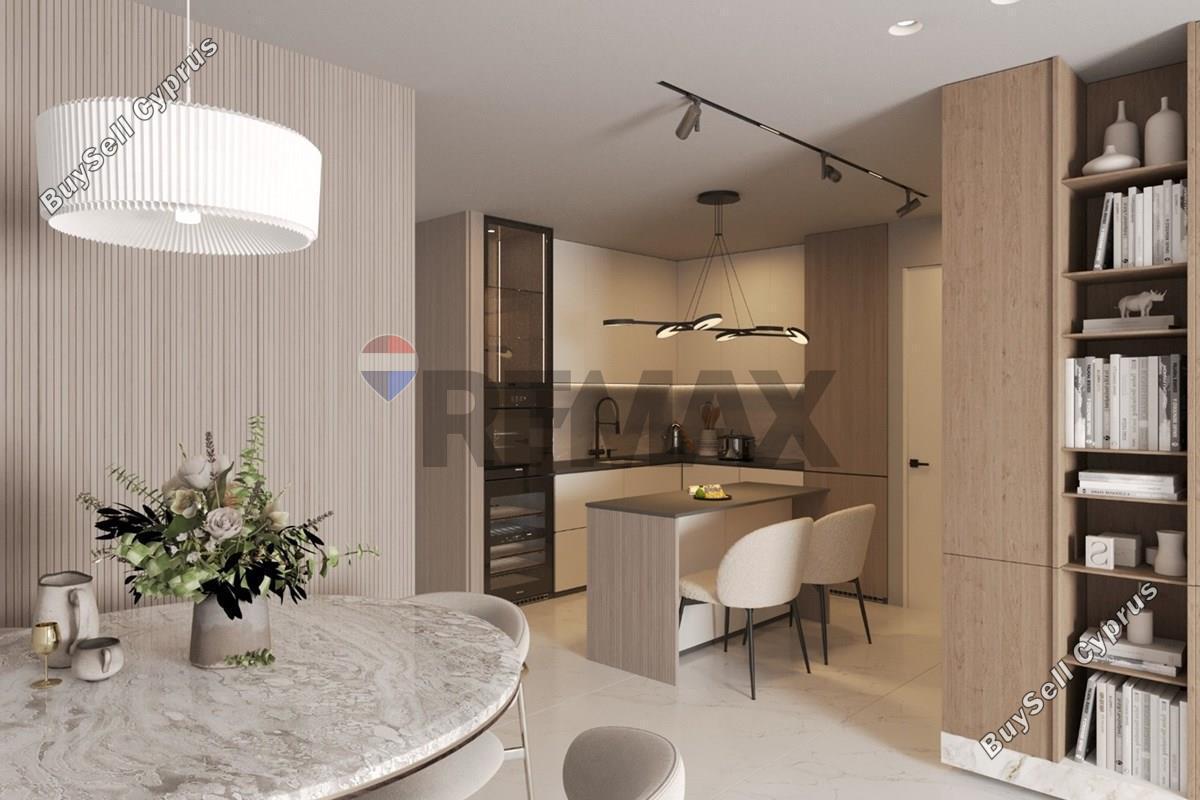 2 bedroom apartment for sale oroklini larnaca 8804868 image 16803138