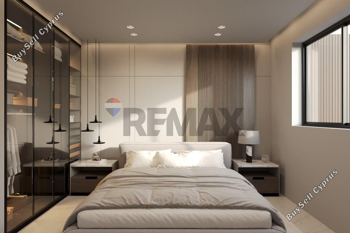 2 bedroom apartment for sale oroklini larnaca 8804868 image 16803139