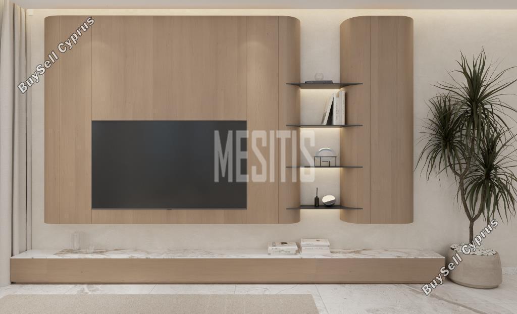 2 bedroom apartment for sale pano lakatamia nicosia 8554868 image 15561871