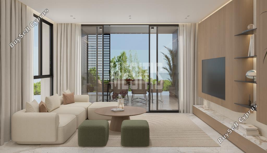 2 bedroom apartment for sale pano lakatamia nicosia 8554868 image 15561872