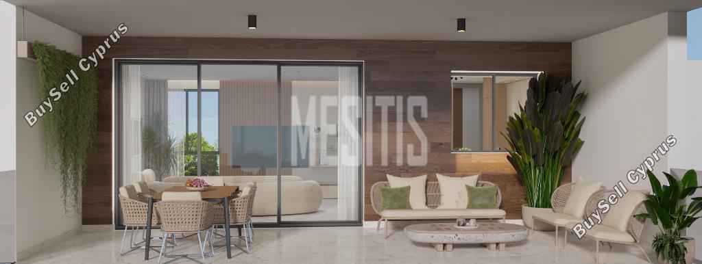 2 bedroom apartment for sale pano lakatamia nicosia 8554868 image 15561873
