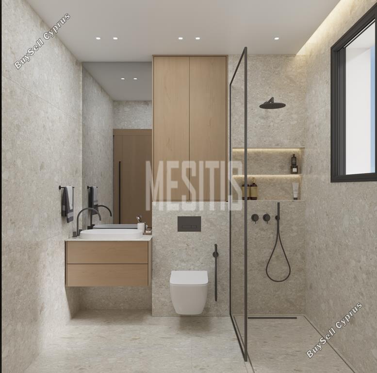 2 bedroom apartment for sale pano lakatamia nicosia 8554868 image 15561874