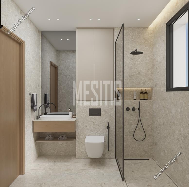 2 bedroom apartment for sale pano lakatamia nicosia 8554868 image 15561877