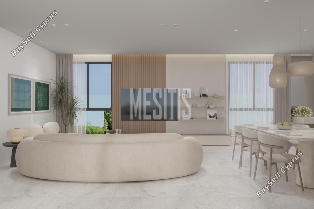 2 bedroom apartment for sale pano lakatamia nicosia 8554868 image 15561878