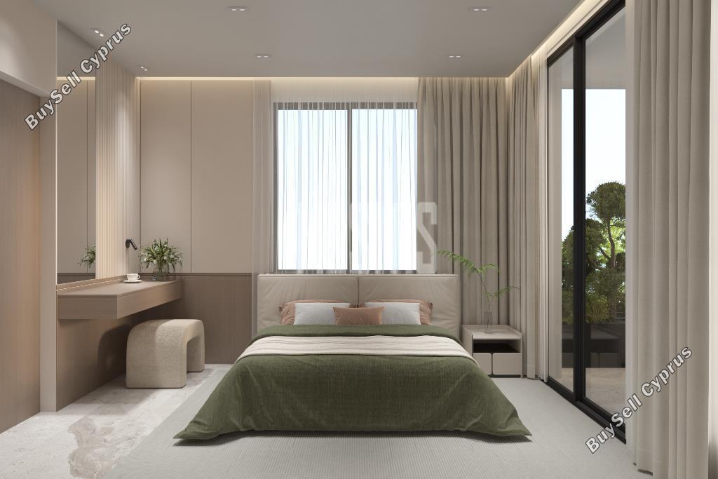 2 bedroom apartment for sale pano lakatamia nicosia 8554868 image 15561879