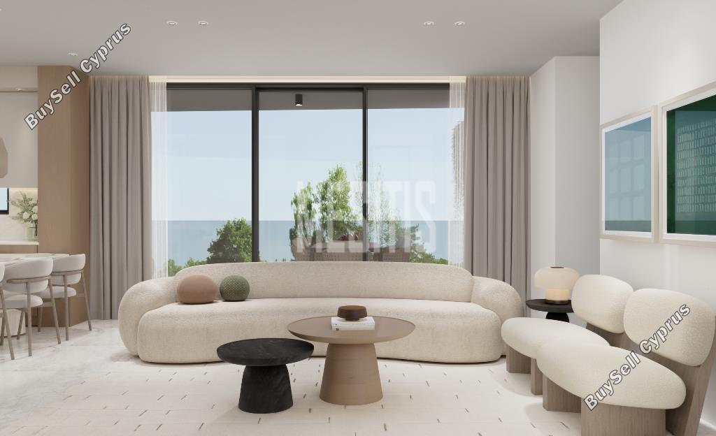 2 bedroom apartment for sale pano lakatamia nicosia 8554868 image 15561880