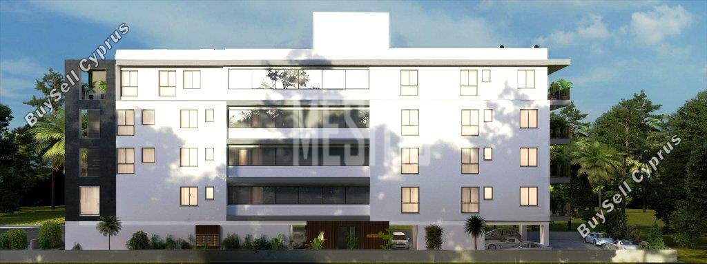 2 bedroom apartment for sale pano lakatamia nicosia 8554868 image 15561882