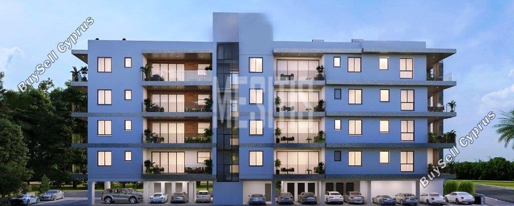 2 bedroom apartment for sale pano lakatamia nicosia 8554868 image 15561883