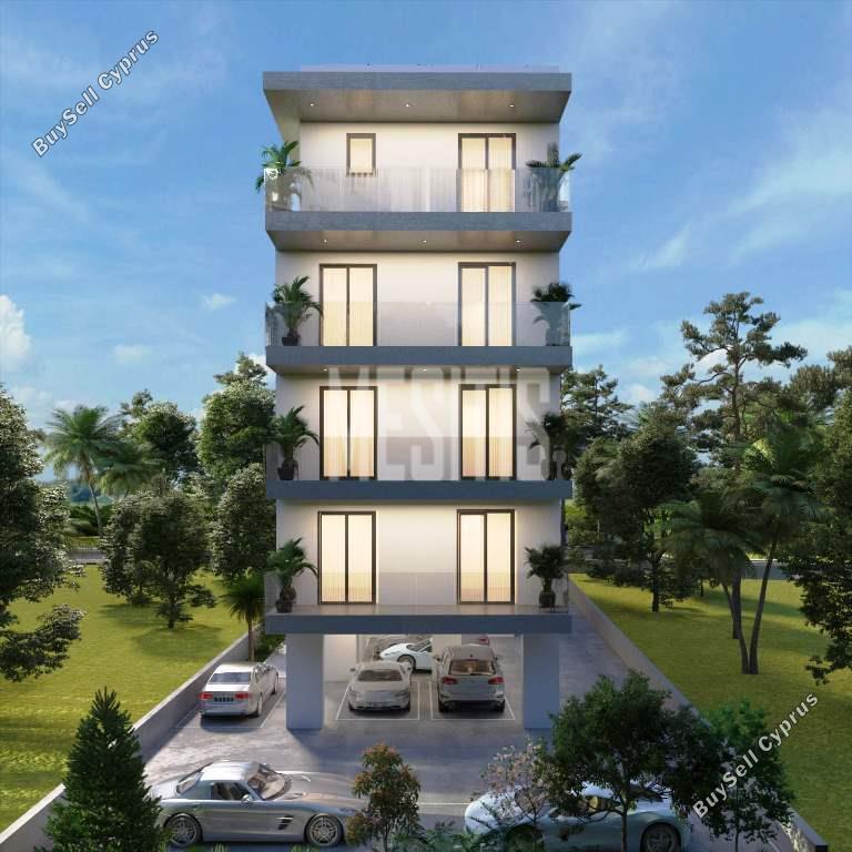 2 bedroom apartment for sale pano lakatamia nicosia 8554868 image 15561884