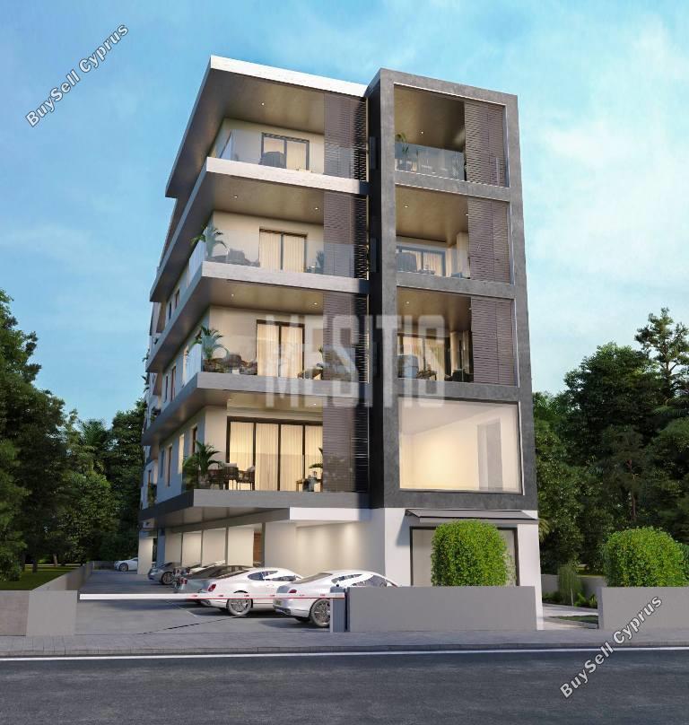 2 bedroom apartment for sale pano lakatamia nicosia 8554868 image 15561885