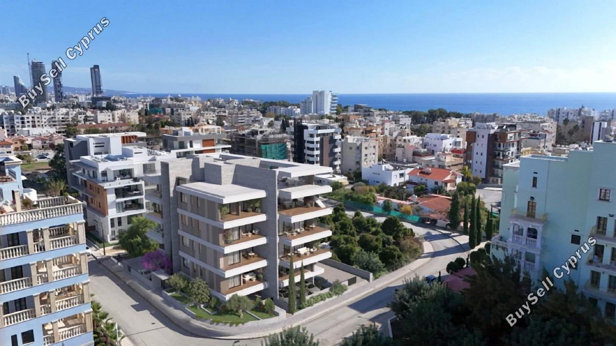 2 bedroom apartment for sale potamos germasogeias limassol 1385868 image 7089853