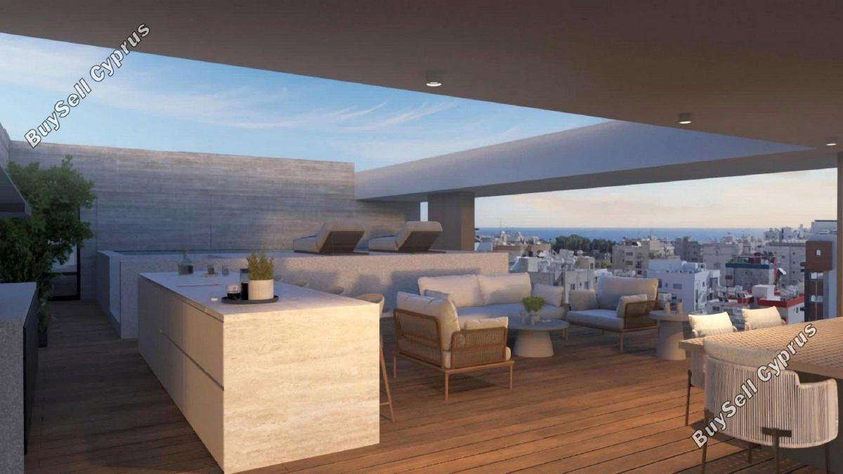 2 bedroom apartment for sale potamos germasogeias limassol 1385868 image 7089856