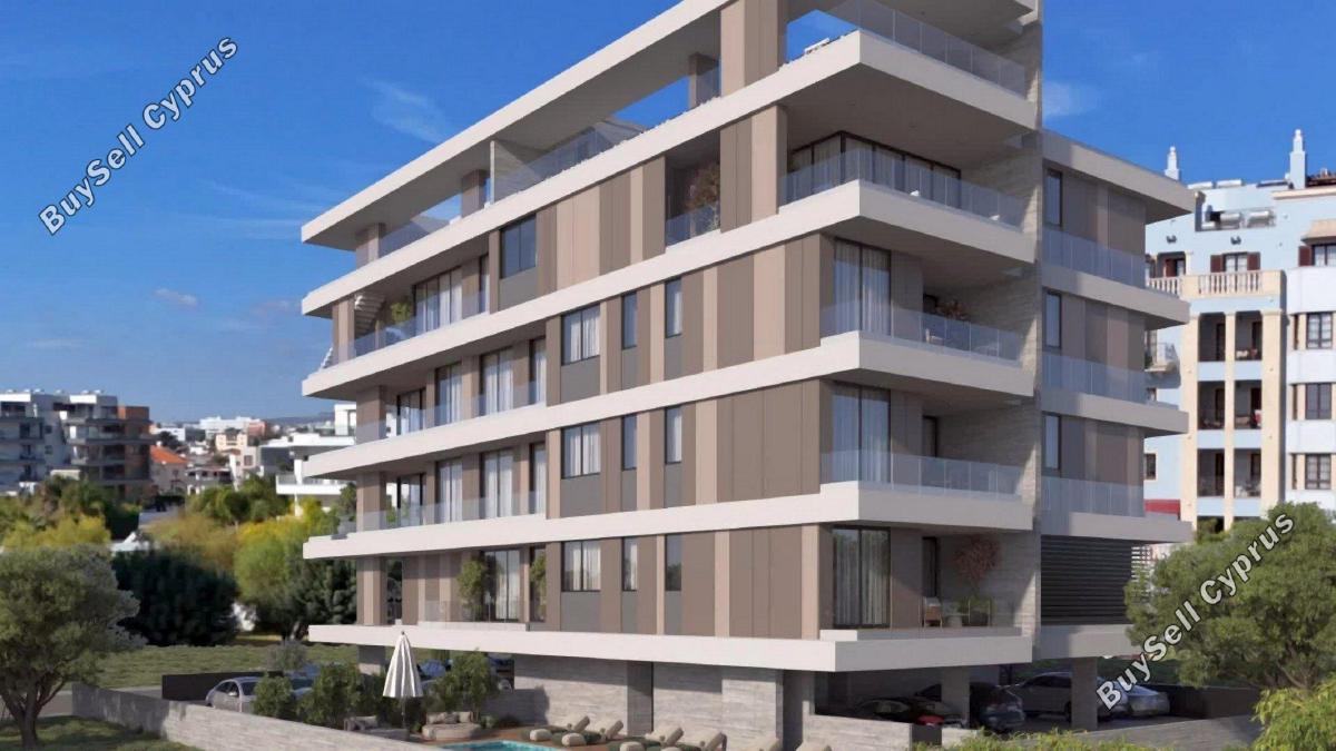 2 bedroom apartment for sale potamos germasogeias limassol 1385868 image 7089859