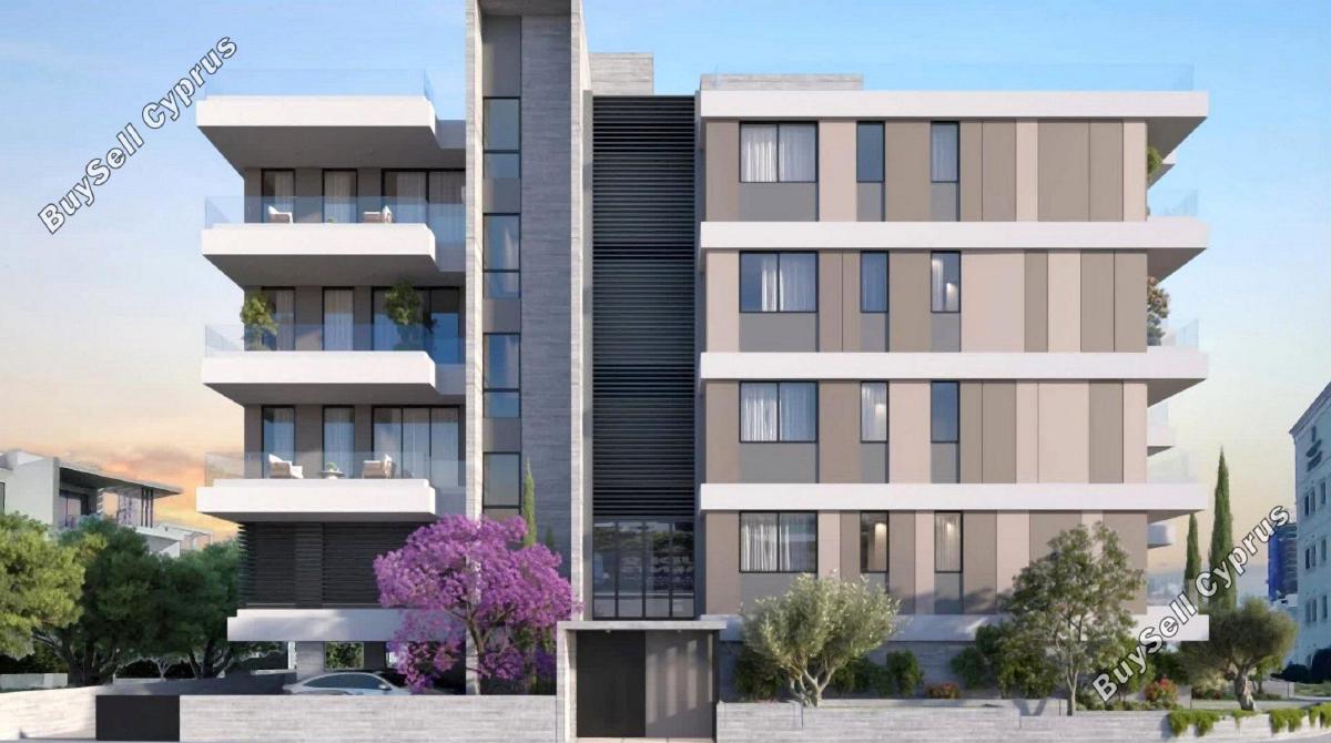 2 bedroom apartment for sale potamos germasogeias limassol 1385868 image 7089862