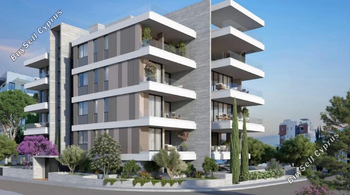 2 bedroom apartment for sale potamos germasogeias limassol 1385868 image 7089865