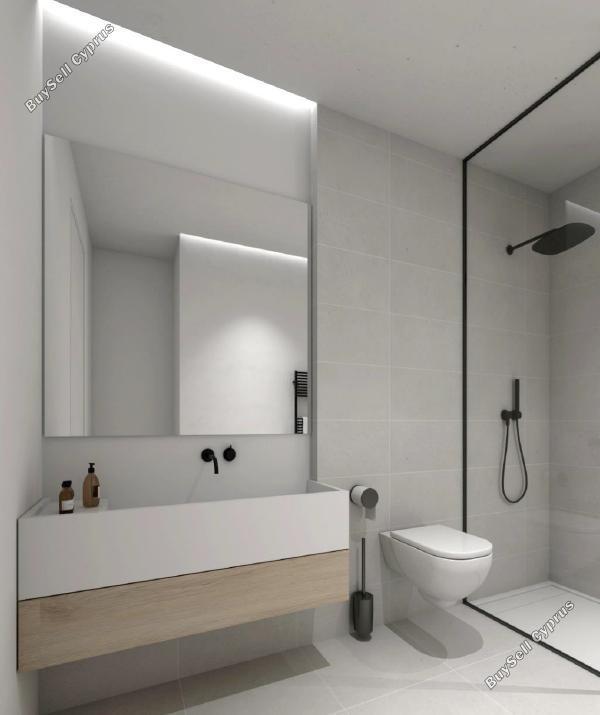 2 bedroom apartment for sale strovolos nicosia 8311868 image 14155716