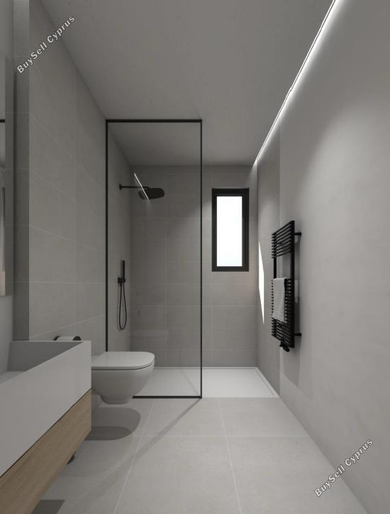 2 bedroom apartment for sale strovolos nicosia 8311868 image 14155717