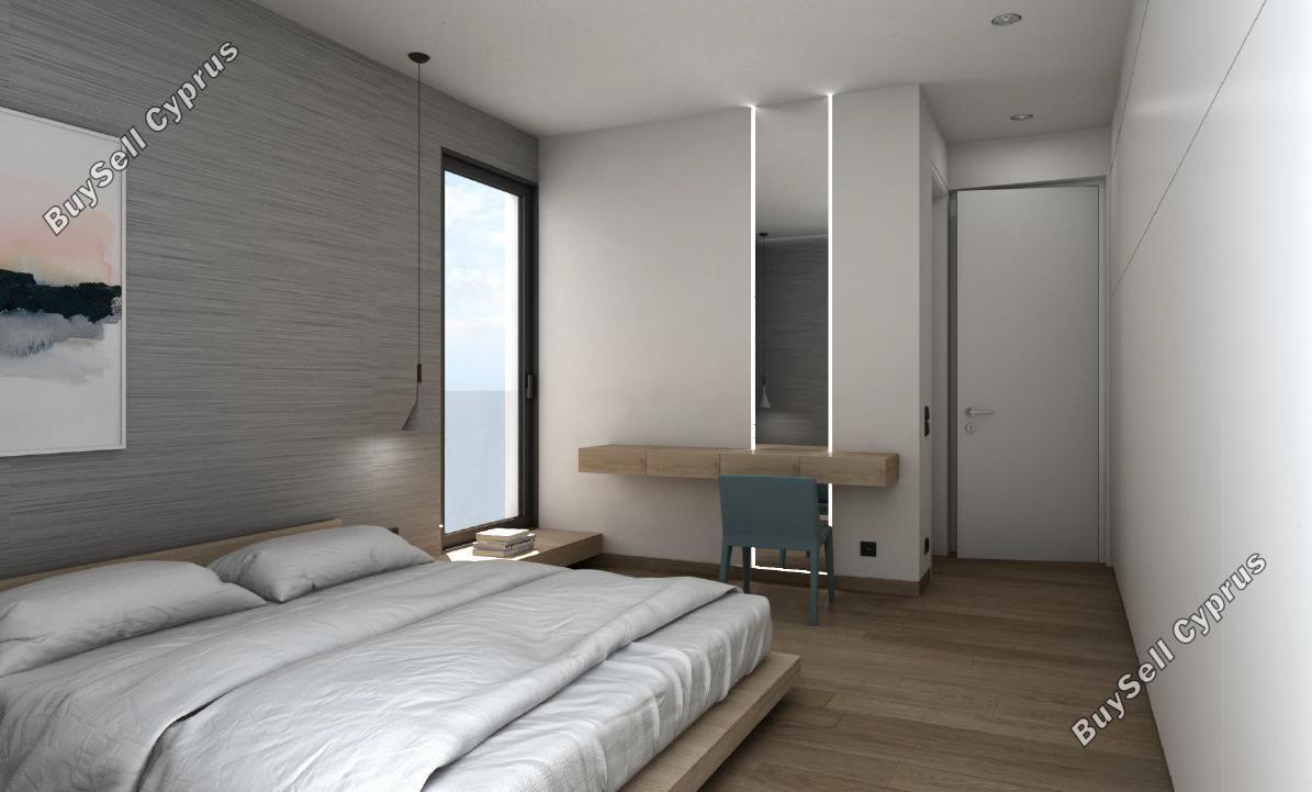 2 bedroom apartment for sale strovolos nicosia 8311868 image 14155718