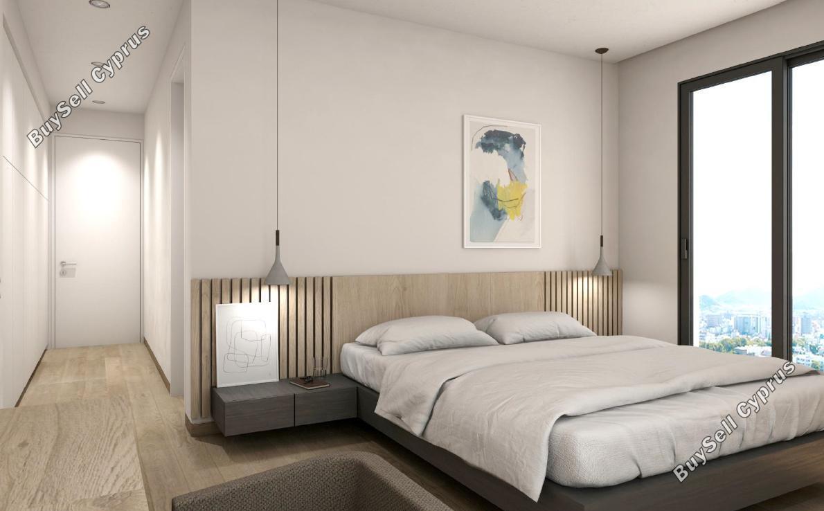 2 bedroom apartment for sale strovolos nicosia 8311868 image 14155719