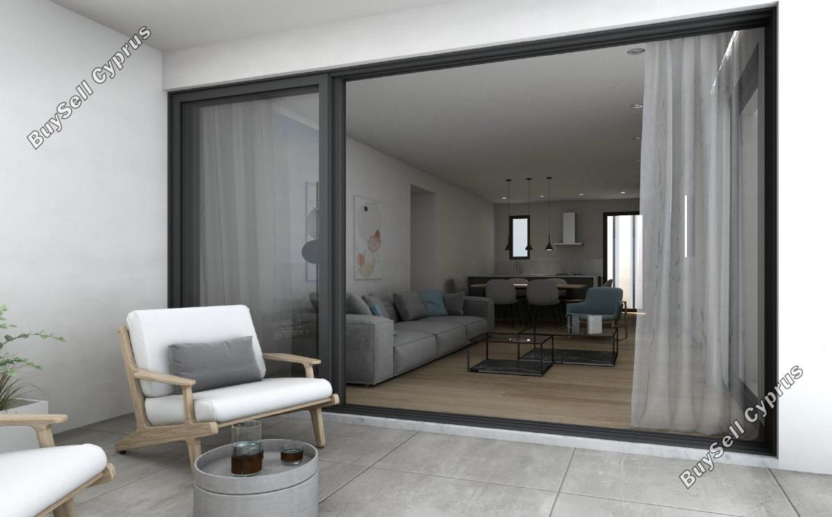 2 bedroom apartment for sale strovolos nicosia 8311868 image 14155720