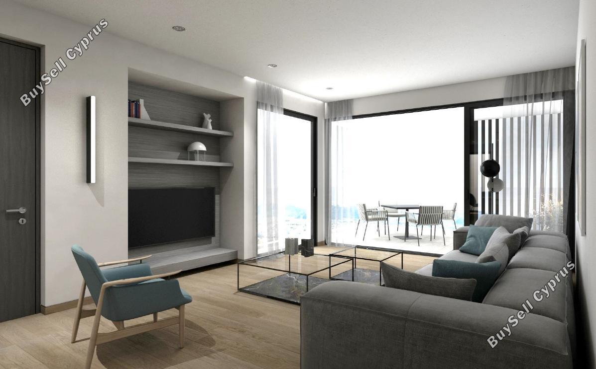 2 bedroom apartment for sale strovolos nicosia 8311868 image 14155721