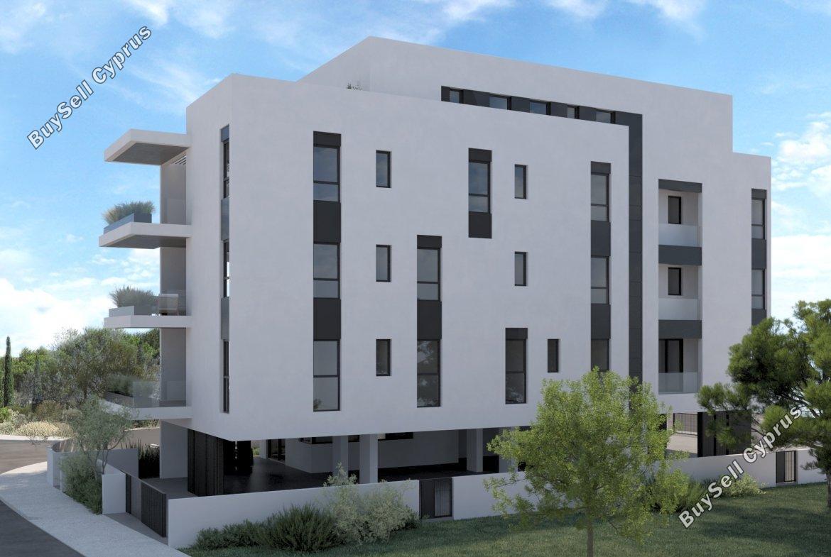 2 bedroom apartment for sale strovolos nicosia 8311868 image 14155722