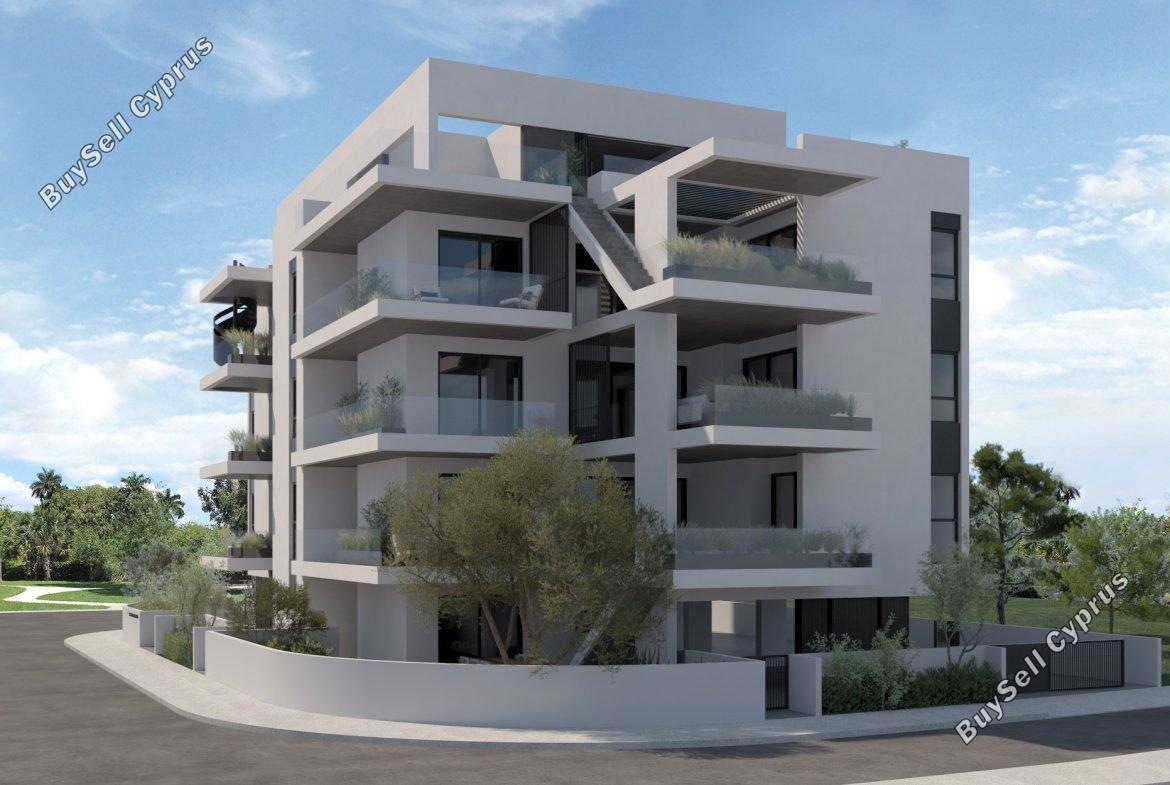 2 bedroom apartment for sale strovolos nicosia 8311868 image 14155723