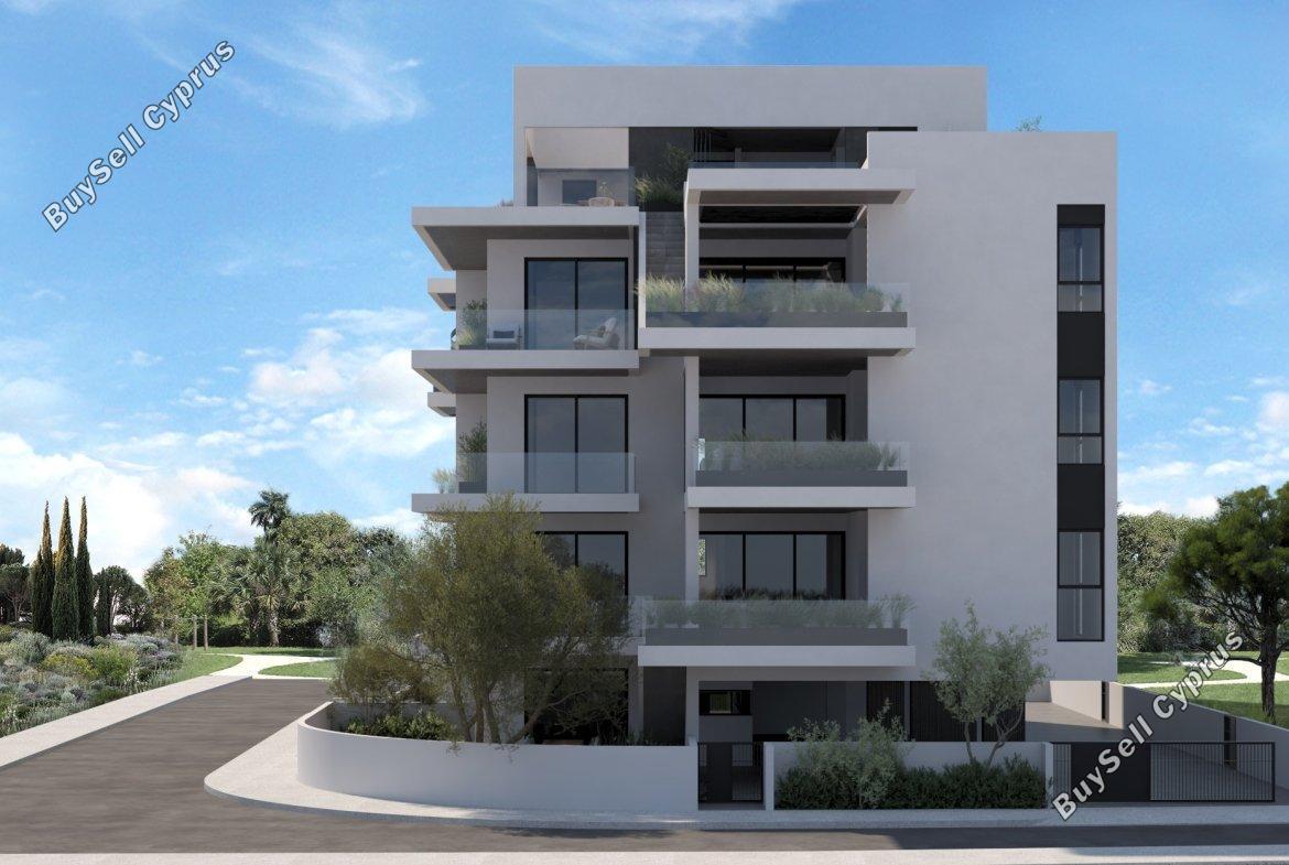 2 bedroom apartment for sale strovolos nicosia 8311868 image 14155724