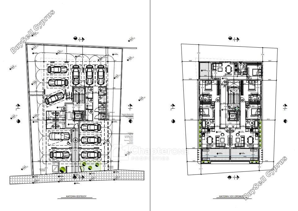 2 bedroom apartment for sale strovolos nicosia 8348868 image 14686261