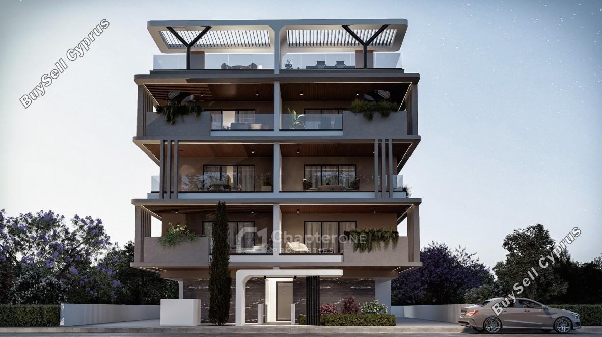 2 bedroom apartment for sale strovolos nicosia 8348868 image 14749365