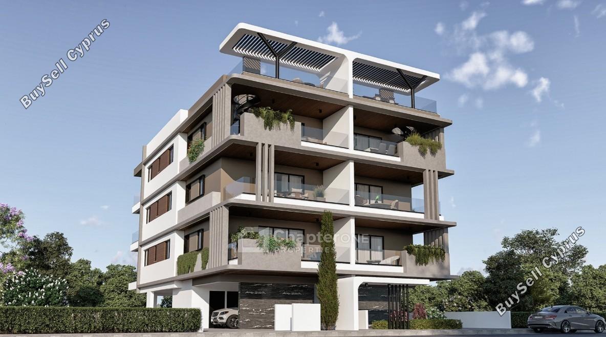 2 bedroom apartment for sale strovolos nicosia 8348868 image 14749367