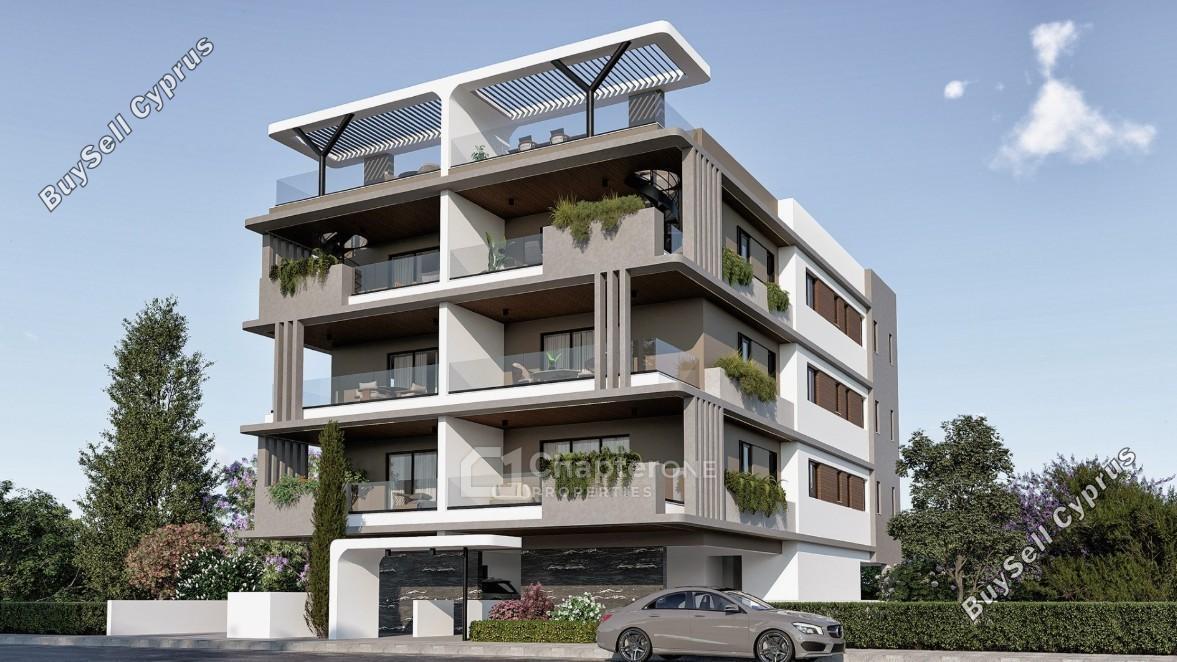 2 bedroom apartment for sale strovolos nicosia 8348868 image 14749368