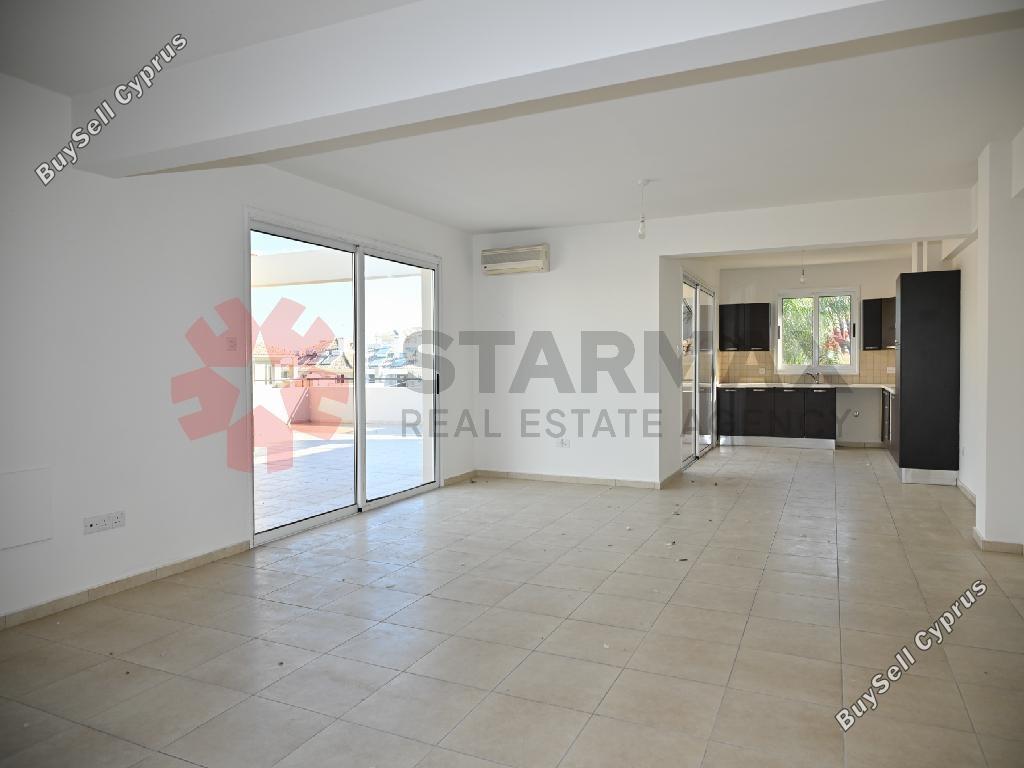 2 bedroom apartment for sale tersefanou larnaca 7637868 image 16703858