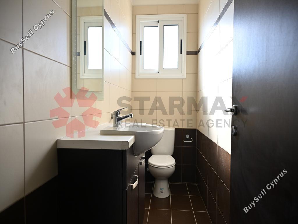 2 bedroom apartment for sale tersefanou larnaca 7637868 image 16703859