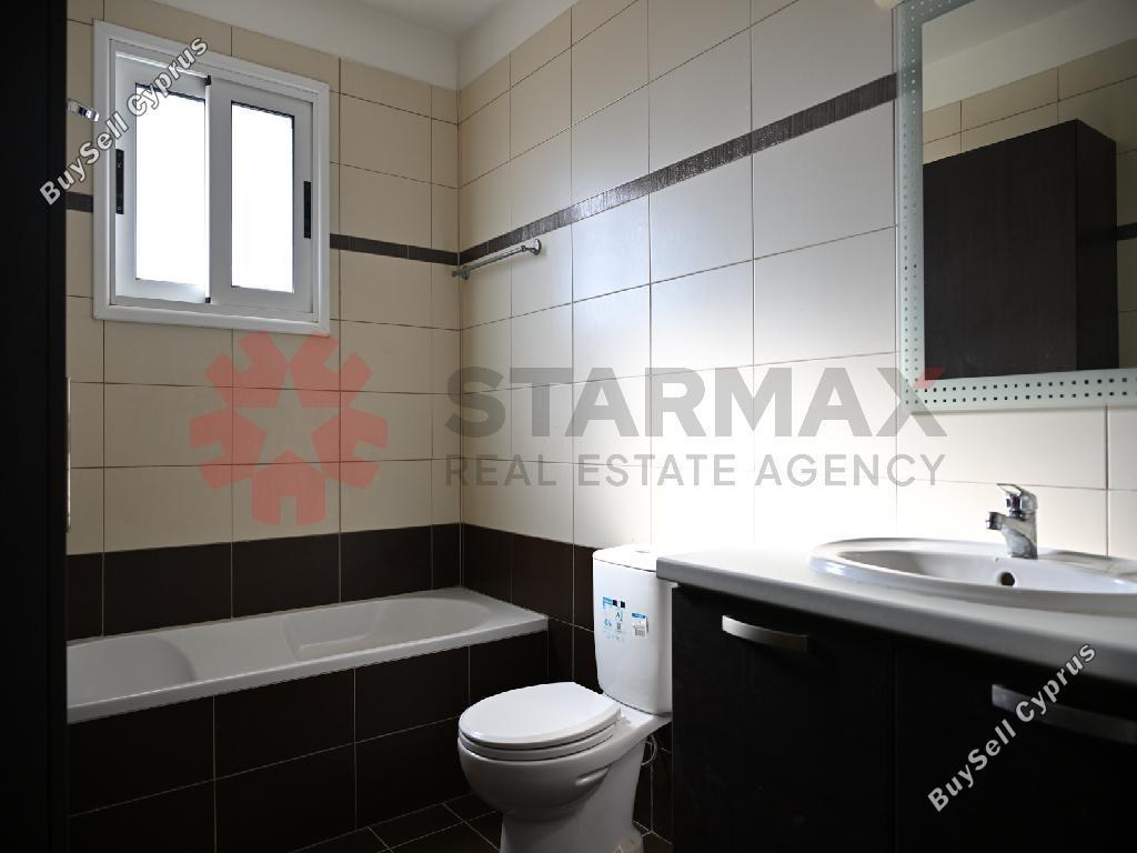 2 bedroom apartment for sale tersefanou larnaca 7637868 image 16703860