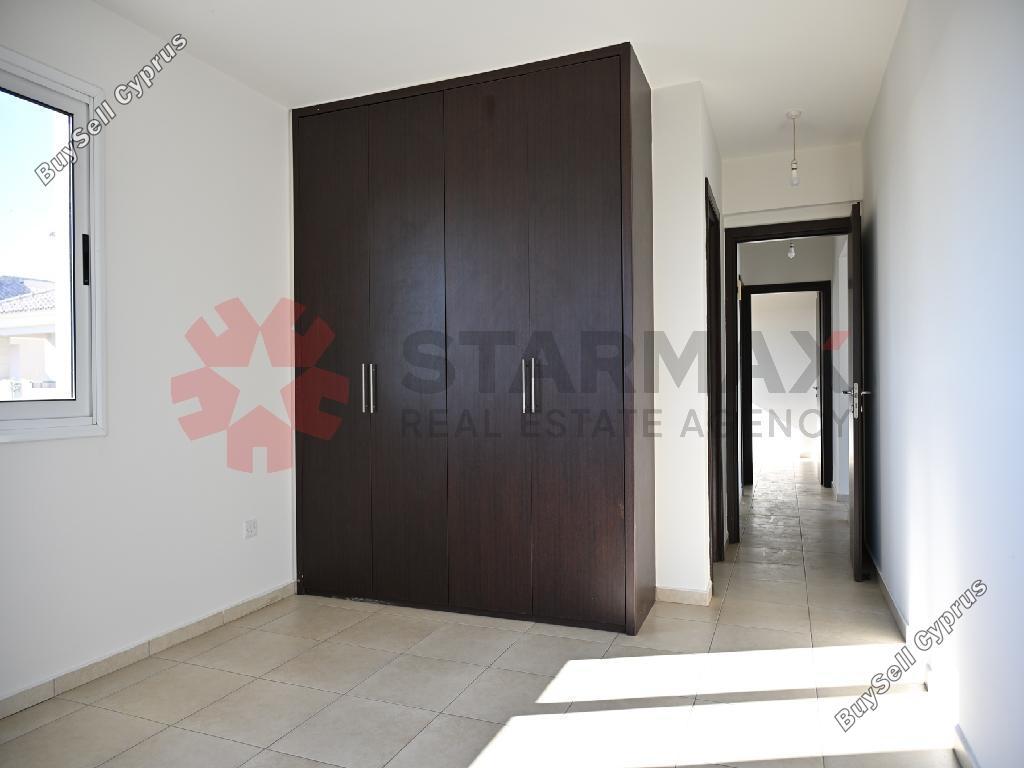 2 bedroom apartment for sale tersefanou larnaca 7637868 image 16703862
