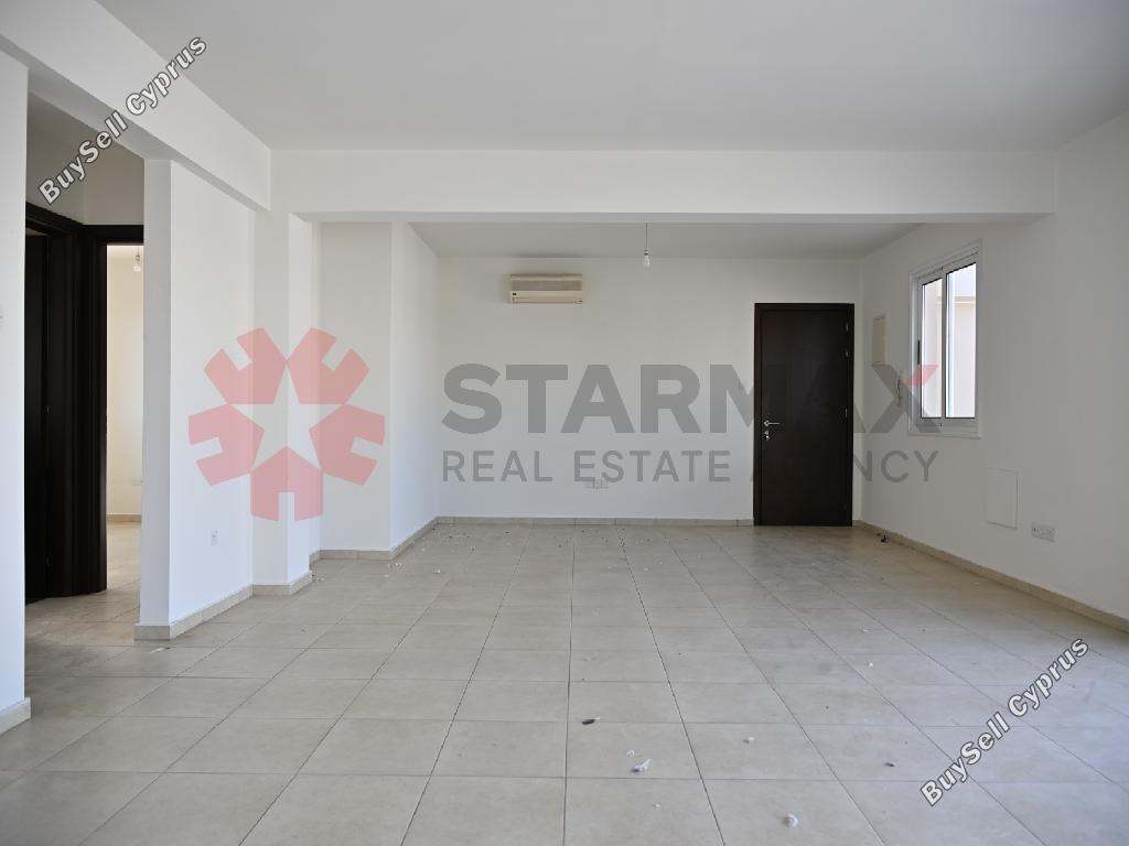 2 bedroom apartment for sale tersefanou larnaca 7637868 image 16703865
