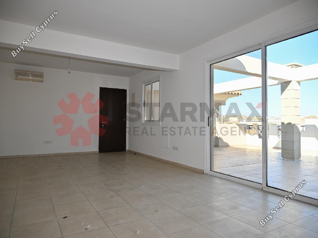 2 bedroom apartment for sale tersefanou larnaca 7637868 image 16703866
