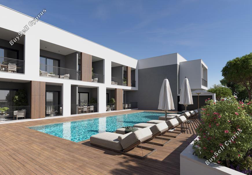 2 bedroom apartment for sale trachoni lemesou limassol 8140868 image 14326705
